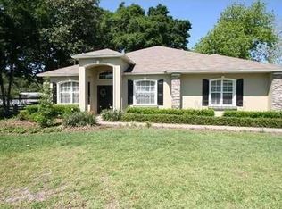 5629 Old Scott Lake Rd, Lakeland, FL 33813