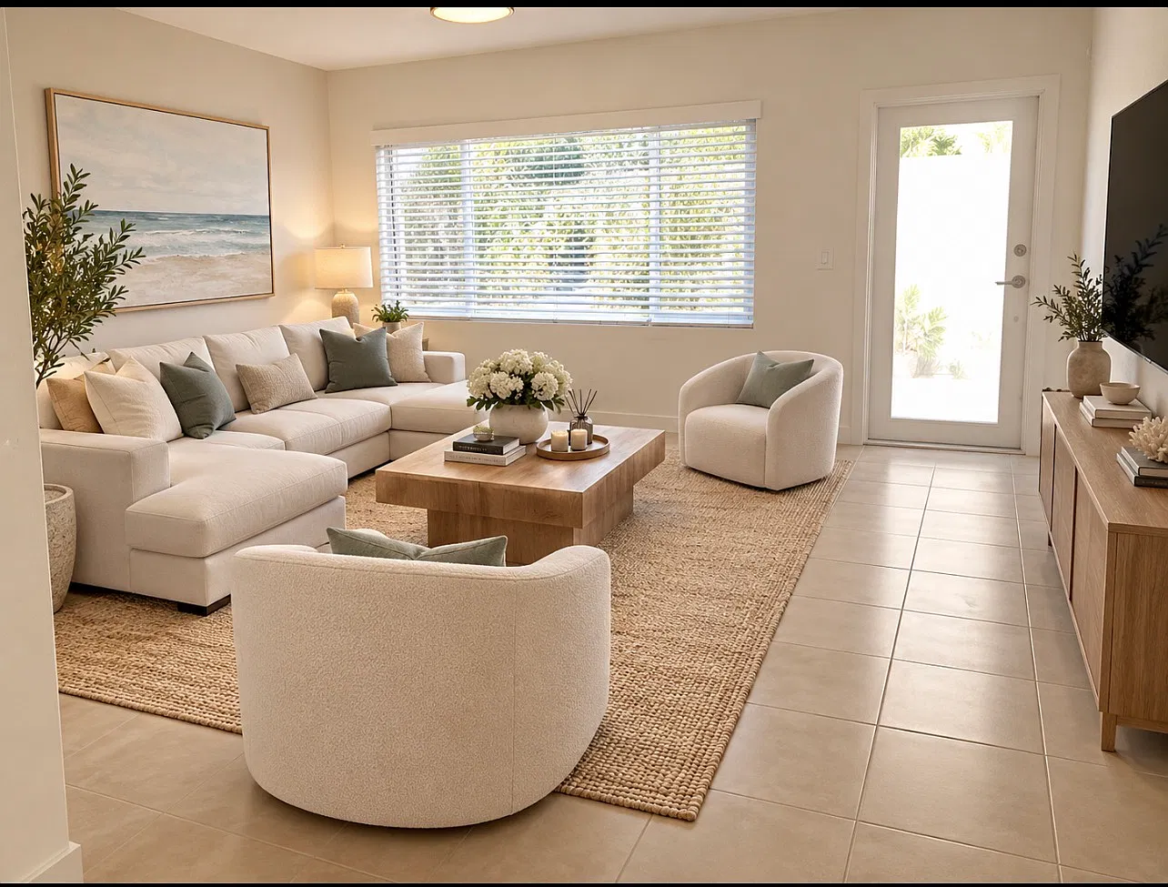 4 bed, 1600 sqft, $4,000 — Photo 4