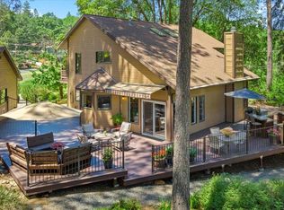 16907 Norlene Way, Grass Valley, CA 95949