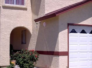 505 Tabony Ave, Henderson, NV 89011