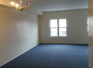 500 Lexington Ave #2, Brooklyn, NY 11221
