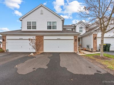 32448 N Allegheny Way, Lakemoor, IL, 60051