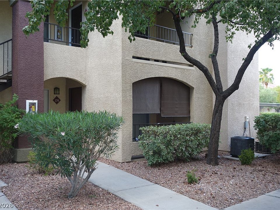1st image of 7885 W Flamingo Rd Unit 1098