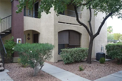 7885 W Flamingo Rd Photo 1