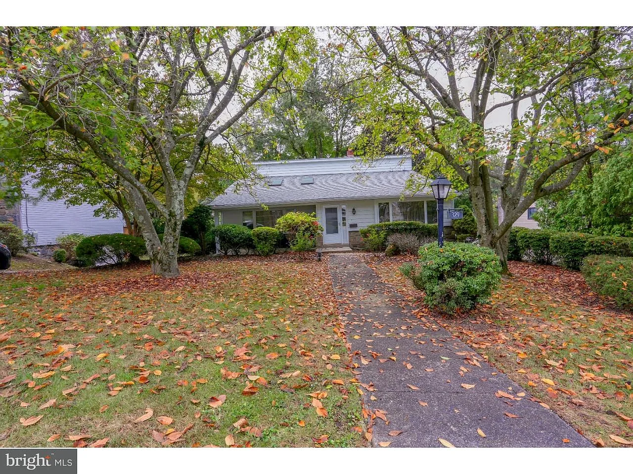 329 David Dr photo 1