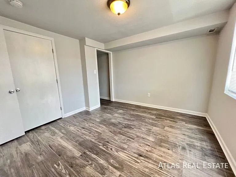 1016 Magnolia St #A — Photo 4