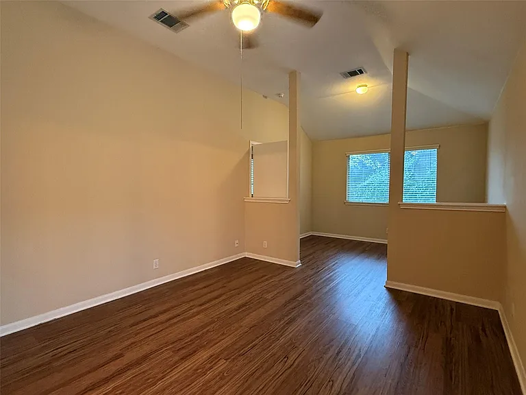 25 Azalea Dr — Photo 11