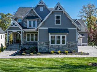 16136 Old Castle Rd, Midlothian, VA 23112