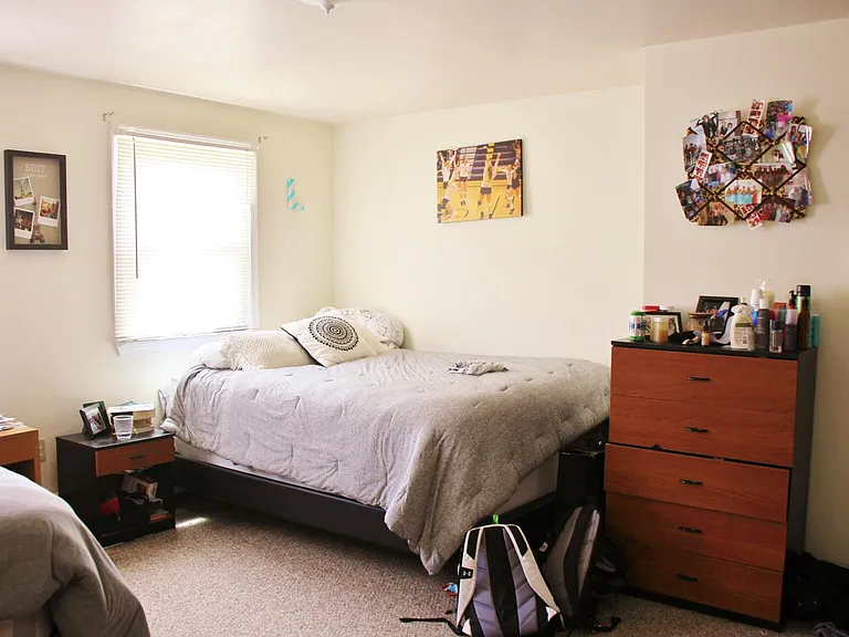 130 Eachus Ave — Photo 6