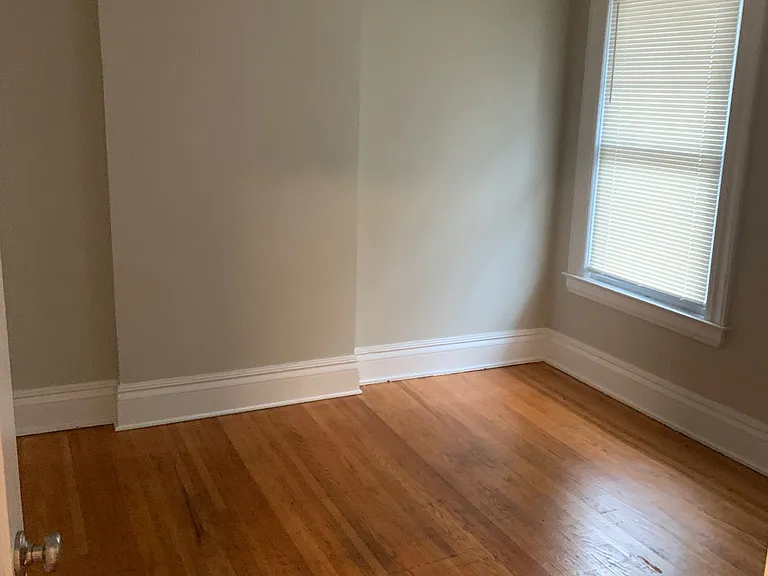 152 Rosedale St — Photo 32