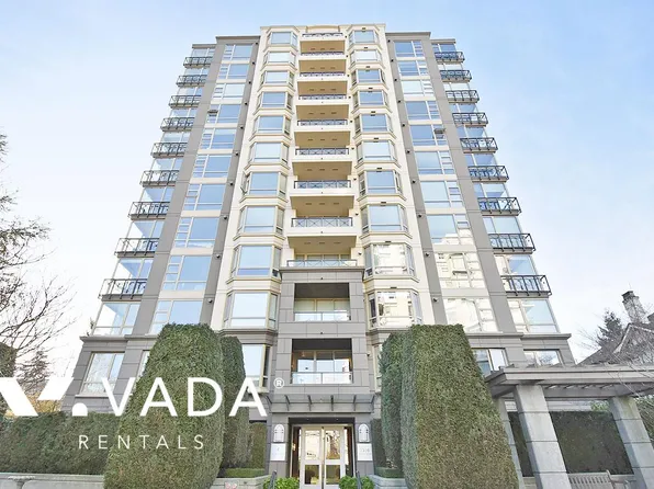1316 W 11th Ave #602, Vancouver, BC V6H 4G8