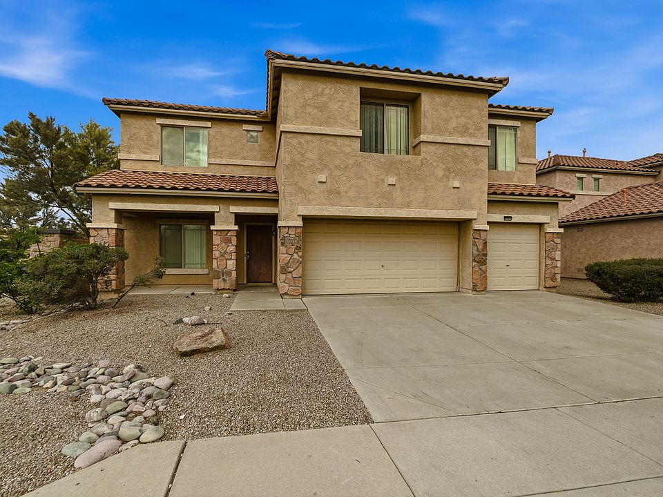 4-web-or-mls-Front-4_01262026