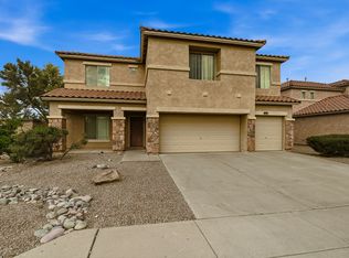 9444 W Hubbell St, Phoenix, AZ 85037