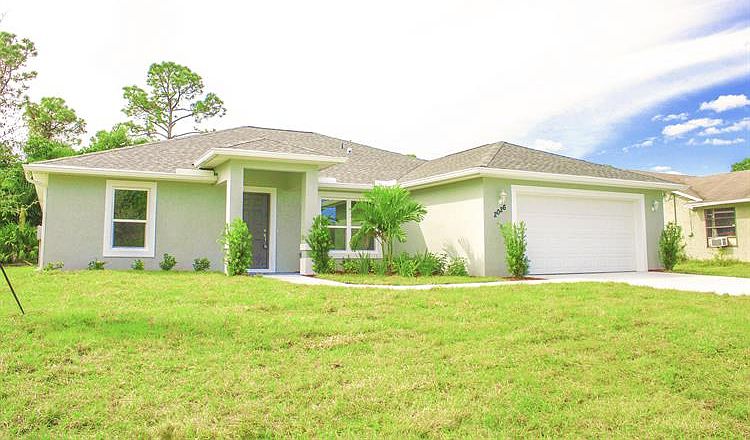 1st image of 2026 SW Castinet Ln
