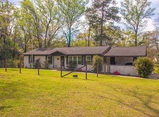 2811 16th Ave, Valley, AL 36854