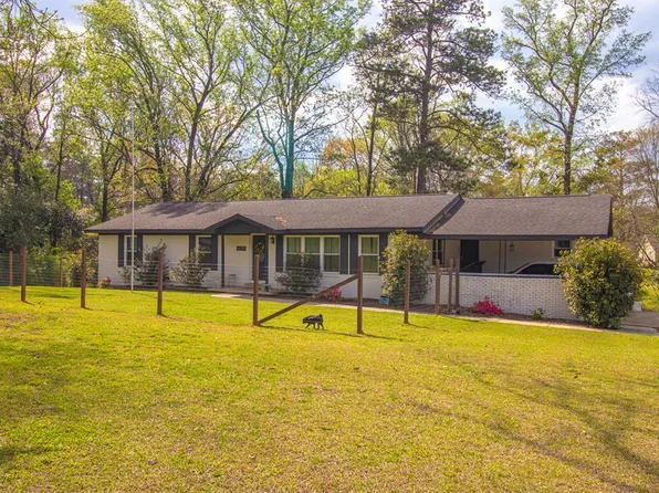 2811 16th Ave, Valley, AL 36854