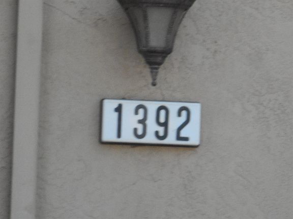 2nd image of 1392 Belmont Dr
