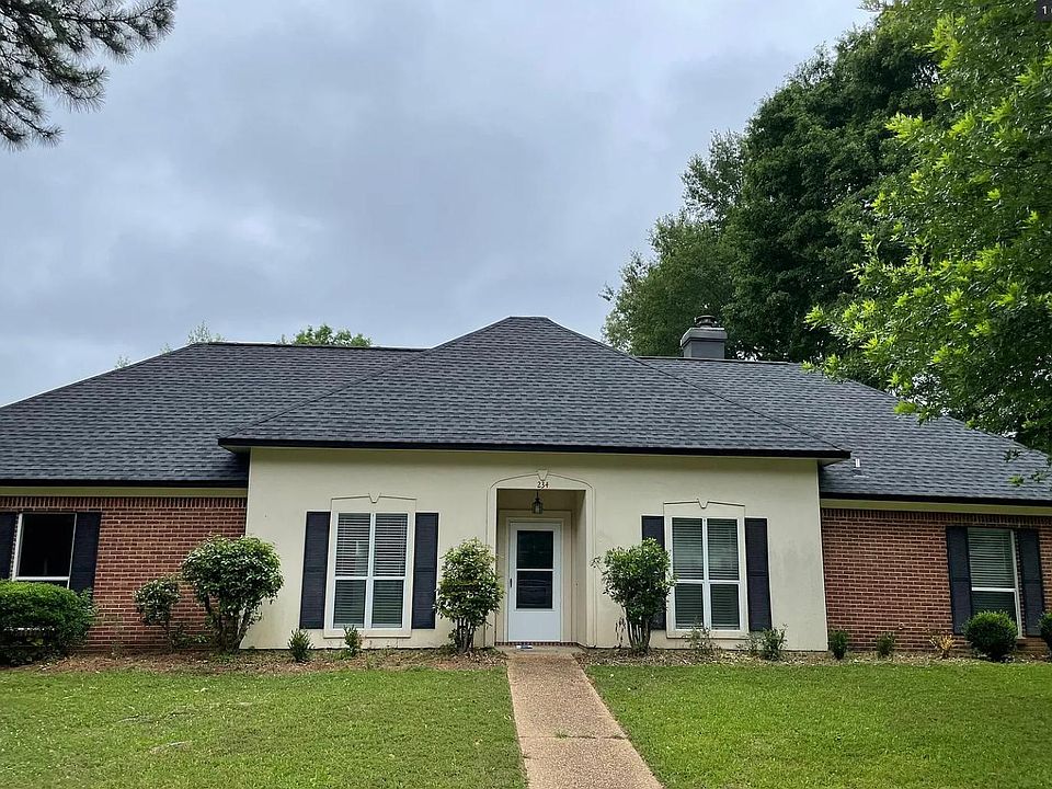 1st image of 234 Clark Farms Rd