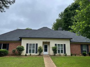 234 Clark Farms Rd, Madison, MS 39110