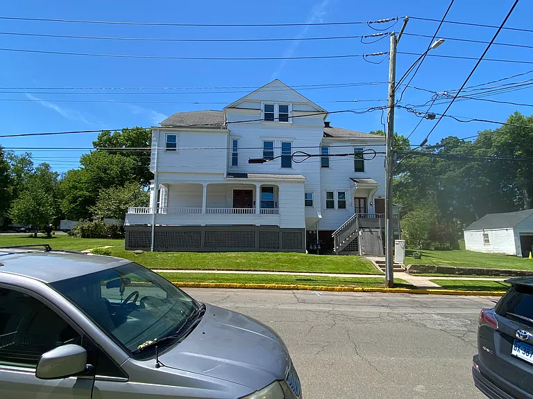 166 Washington St #2E — Photo 7