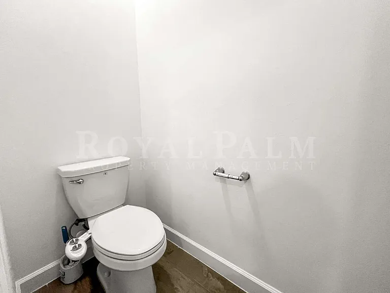 10706 Clementine Pl — Photo 24