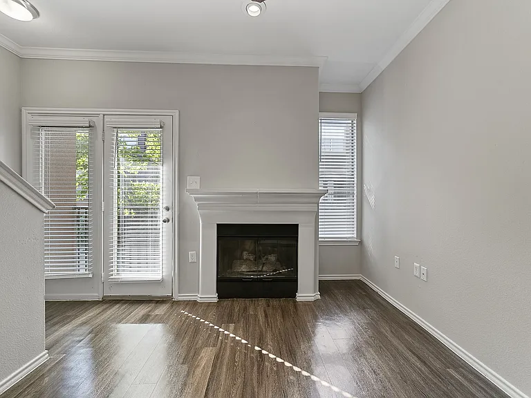 Reserve at White Rock — Photo 6