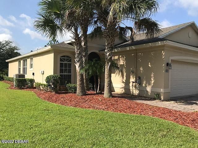 1st image of 187 Mendoza Cir