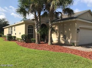 187 Mendoza Cir, Daytona Beach, FL 32124