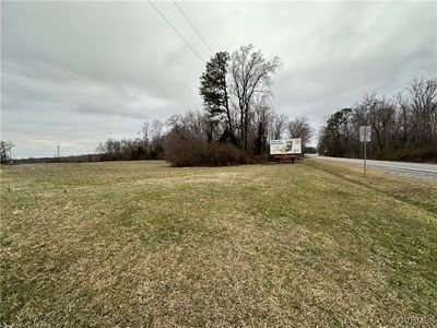 0 Rogers Clark Blvd, Bowling Green, VA, 22427