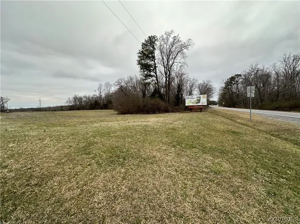 0 Rogers Clark Blvd, Bowling Green, VA 22427