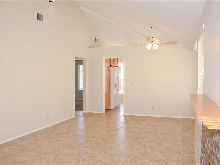 22919 Banyan Pl — Photo 8