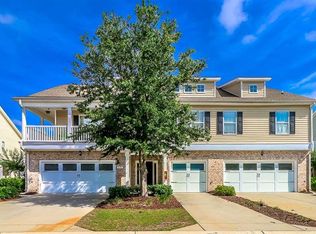 405 Black Smith Ln UNIT B, Myrtle Beach, SC 29579