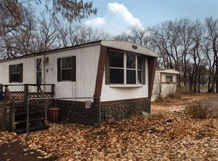 139 Venus Dr, East Grand Forks, MN 56721