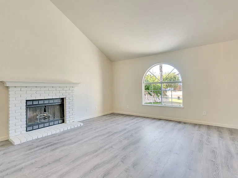 2130 Hidden Canyon Way — Photo 17