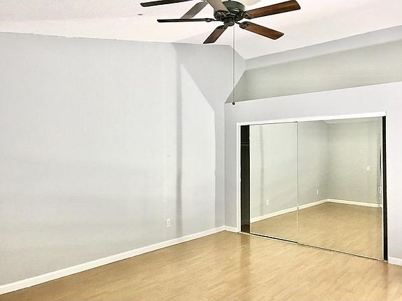 5th image of 14949 Rio Grande Dr