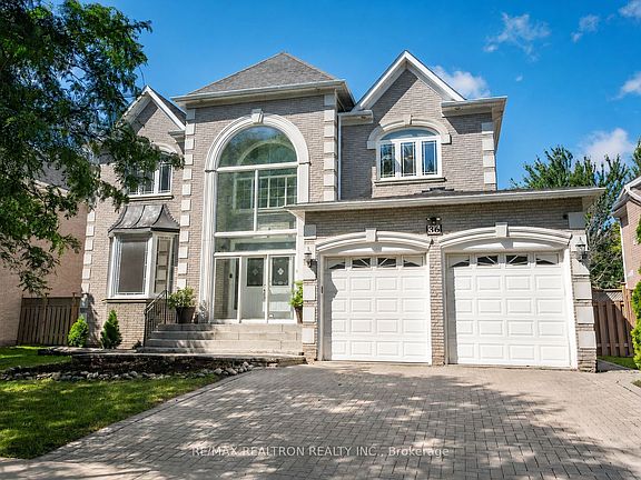 2nd image of 36 Fern Ave