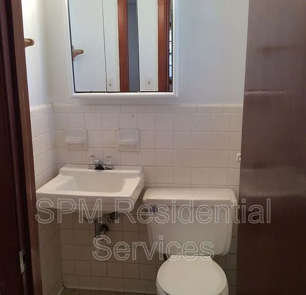 4209 McClelland Dr — Photo 12