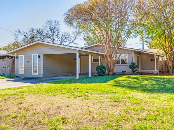 7236 Wake Forrest Dr