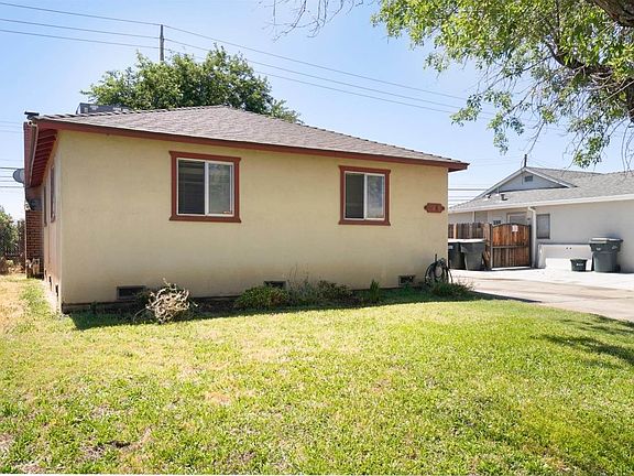 3rd image of 5448 Poplar Blvd