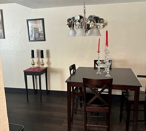 5th image of 31864 Railroad Canyon Rd #3