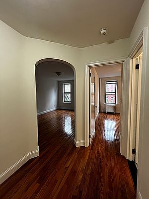 4th image of 1143 1st Ave APT 4B