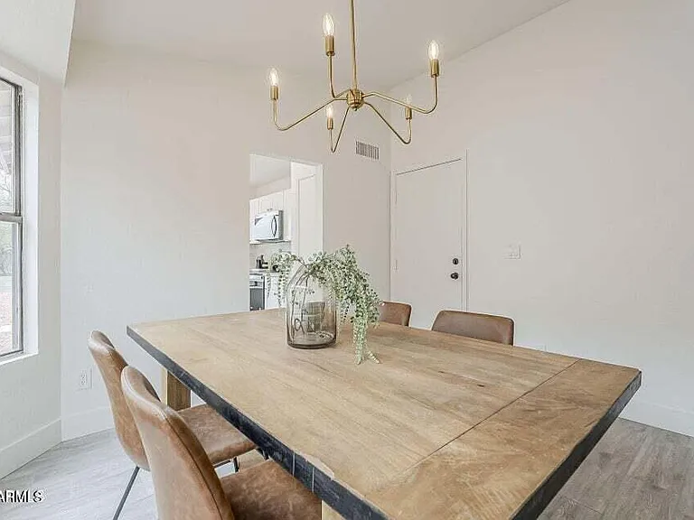 4545 N 67th Ave #1106 — Photo 23