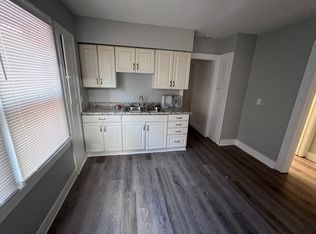 1748 Catalpa Rd #1-2, Cleveland, OH 44112