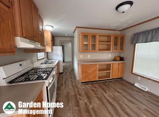 4 Deer Run Pkwy, Elkton, MD 21921