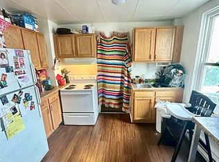 311 E Lamb St, Bellefonte, PA 16823