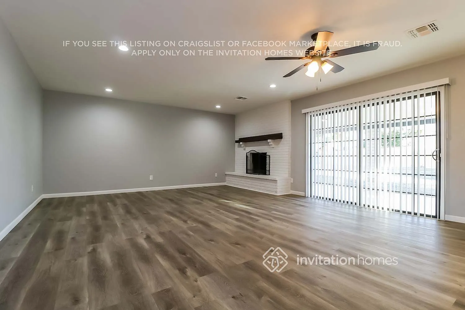 10845 N 44Th Lane Glendale, AZ 85304 — Photo 3