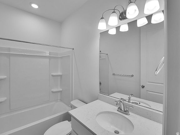 5th image of 1909 E Burger St #1417