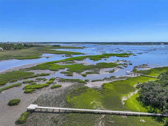 4th image of 96198 Brady Point Rd