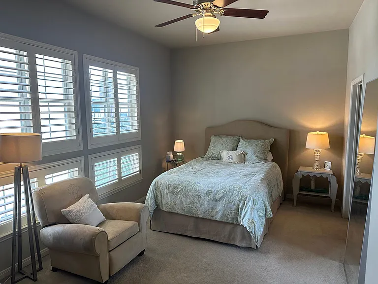 3225 Turtle Creek Blvd #1117 — Photo 26