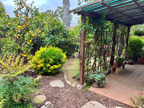 (undisclosed Address), Ojai, CA 93023
